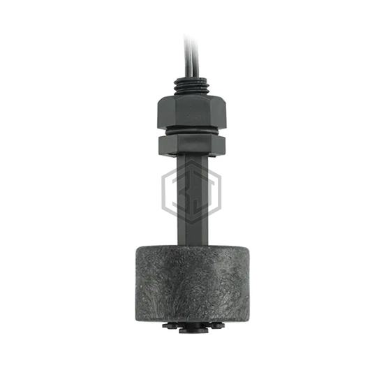 PLS-041B-3PAI - PIC GmbH - Float, Level Sensors