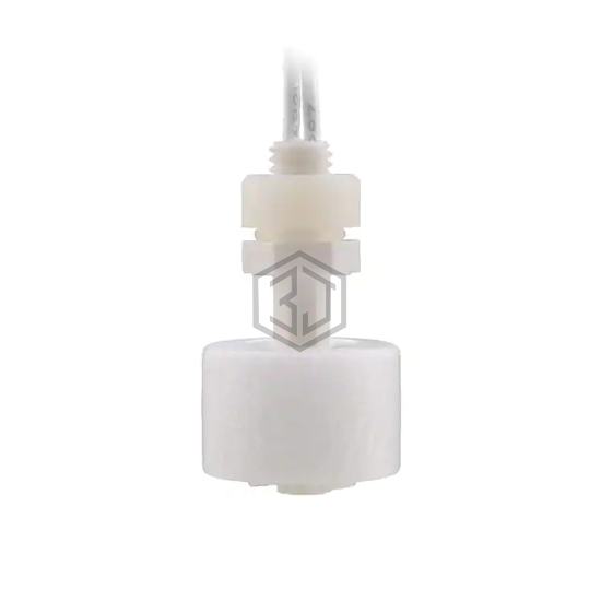 PLS-031A-6PPI - PIC GmbH - Float, Level Sensors