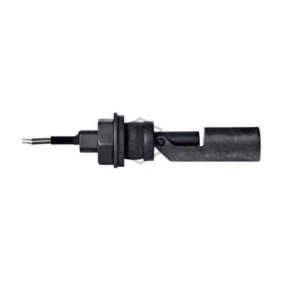 PLS-092A-3PPH - PIC GmbH - Float, Level Sensors