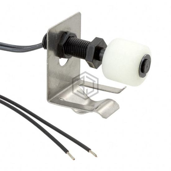 FPS-B - Standex-Meder Electronics - Float, Level Sensors