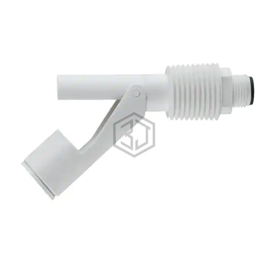 RSF88YP - Sensata-Cynergy3 - Float, Level Sensors