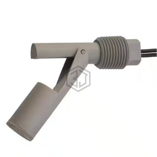 RSF86Y100R - Sensata-Cynergy3 - Float, Level Sensors