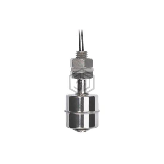 PLS-045B-3VAI - PIC GmbH - Float, Level Sensors