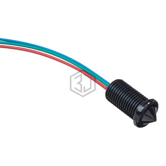 LLC105000 - SST Sensing Ltd. - Float, Level Sensors