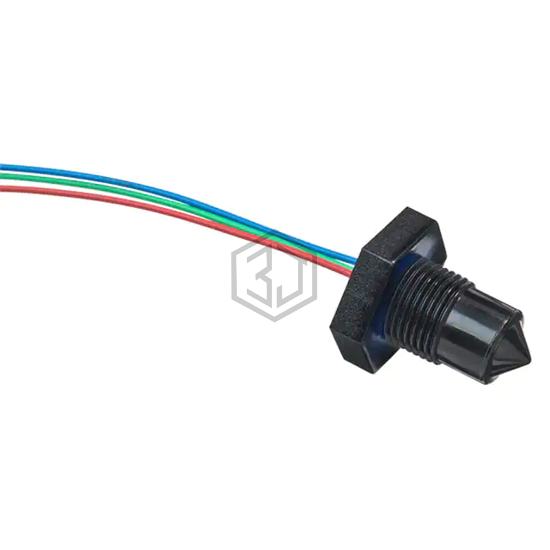 LLC210D3SH - SST Sensing Ltd. - Float, Level Sensors