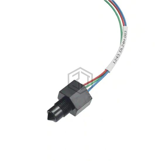 OLS710D324-003 - Sensata-Cynergy3 - Float, Level Sensors
