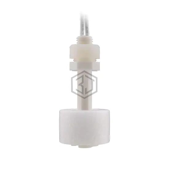 PLS-041B-3PPI - PIC GmbH - Float, Level Sensors