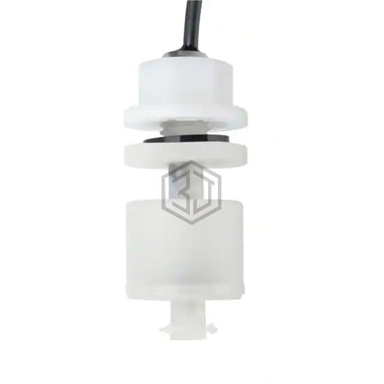 RSF54Y100RC - Sensata-Cynergy3 - Float, Level Sensors