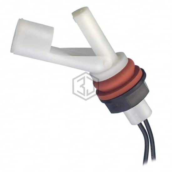 RSF78Y100RM - Sensata-Cynergy3 - Float, Level Sensors