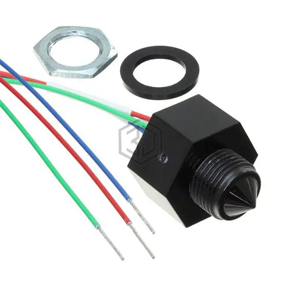 LLC101000 - SST Sensing Ltd. - Float, Level Sensors