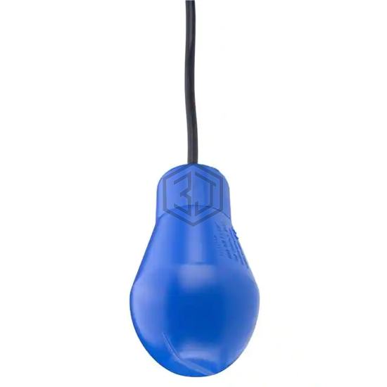 LITTLE-EX-10M - Sensata-Cynergy3 - Float, Level Sensors