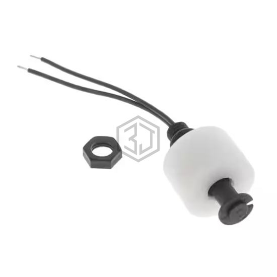 PTF01070 - Celduc Inc. - Float, Level Sensors