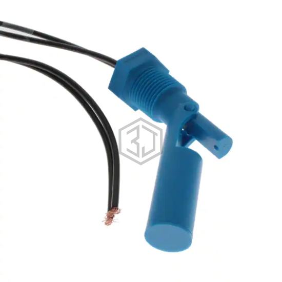 20017782-00 - TE Connectivity Measurement Specialties - Float, Level Sensors