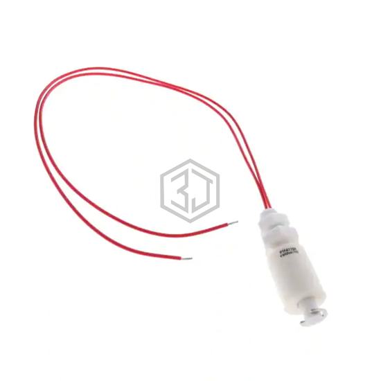 PTFA1104 - Celduc Inc. - Float, Level Sensors