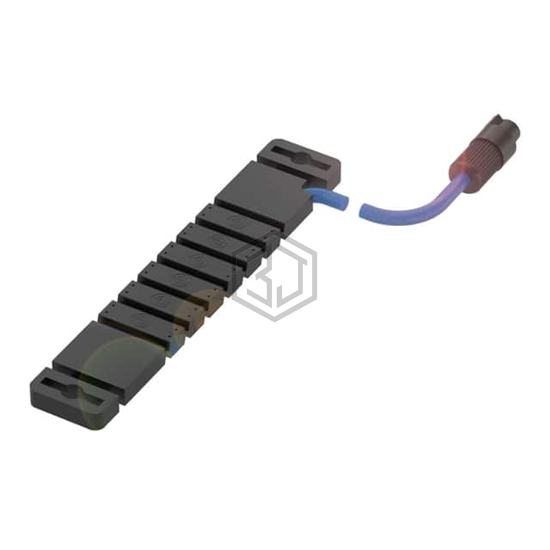 BCS000Y - Balluff - Float, Level Sensors