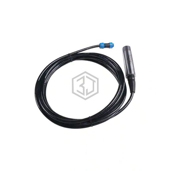 101990860 - Seeed Technology Co., Ltd - Float, Level Sensors