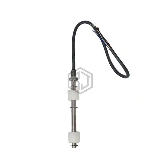 FM10-1111-AME2 - SMD Sensors - Float, Level Sensors