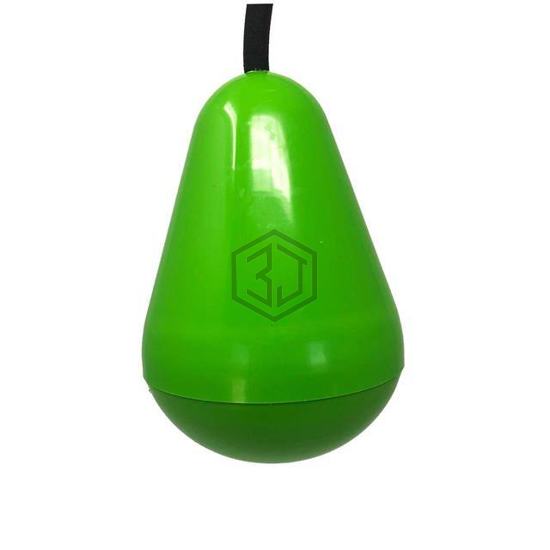 FN20-A017 - SMD Sensors - Float, Level Sensors