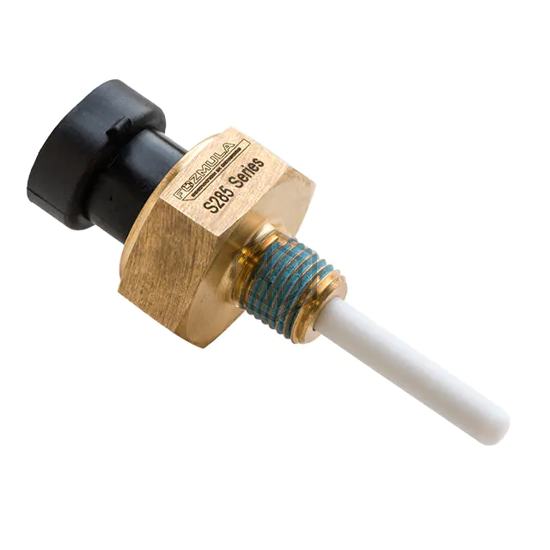 S285-13 - Rochester Gauges LLC Fozmula - Float, Level Sensors