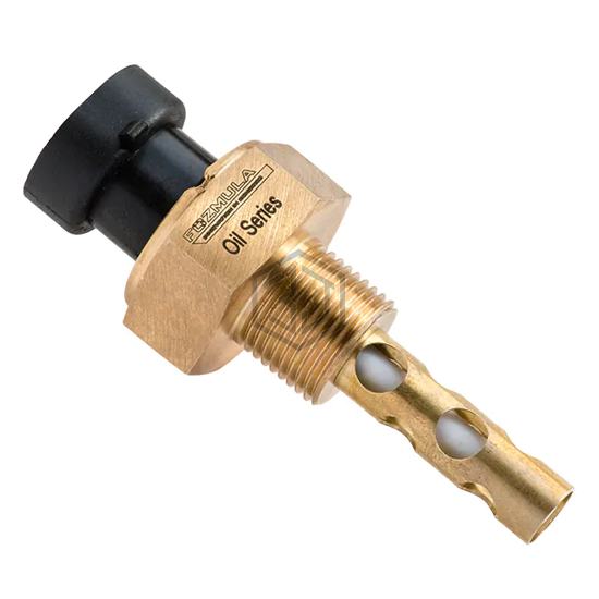 S286-V05 - Rochester Gauges LLC Fozmula - Float, Level Sensors