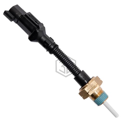 S287-03 - Rochester Gauges LLC Fozmula - Float, Level Sensors
