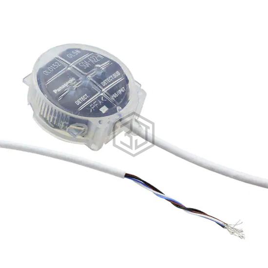 SQ4-A22-N - Panasonic Industrial Automation Sales - Float, Level Sensors