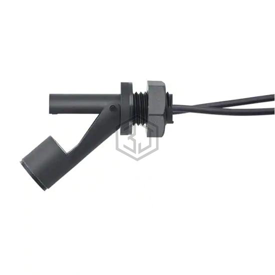 RSF43Y100RF - Sensata-Cynergy3 - Float, Level Sensors