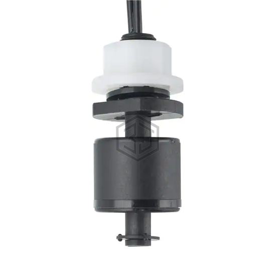 RSF53Y100RC - Sensata-Cynergy3 - Float, Level Sensors