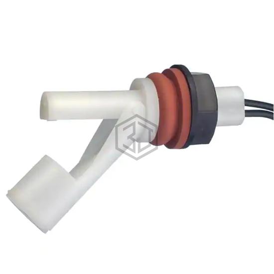 RSF78Y100RN - Sensata-Cynergy3 - Float, Level Sensors