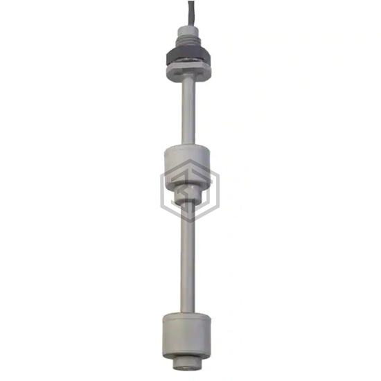 RSF66A50A100 - Sensata-Cynergy3 - Float, Level Sensors