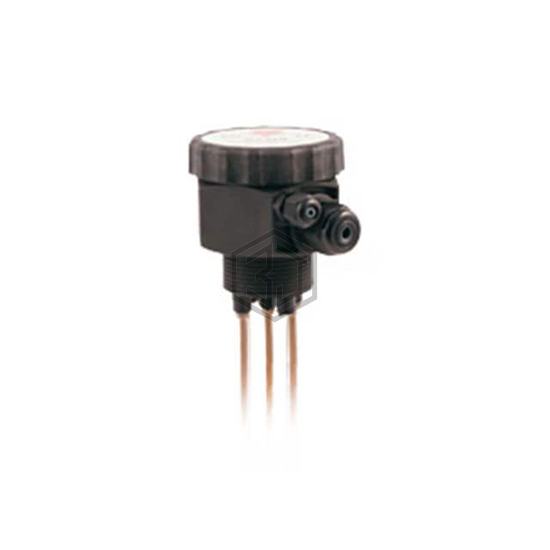 CLH3 - Carlo Gavazzi Inc. - Float, Level Sensors