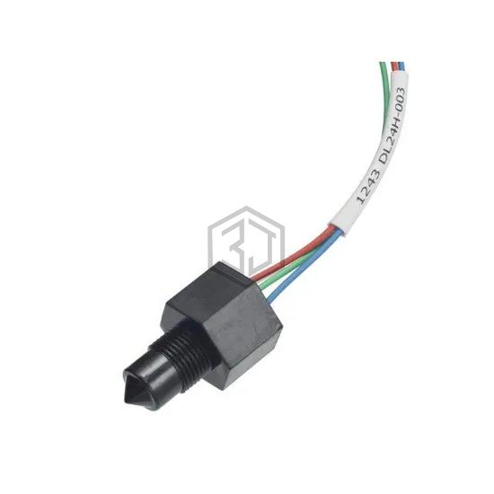 OLS210D3L24-003 - Sensata-Cynergy3 - Float, Level Sensors