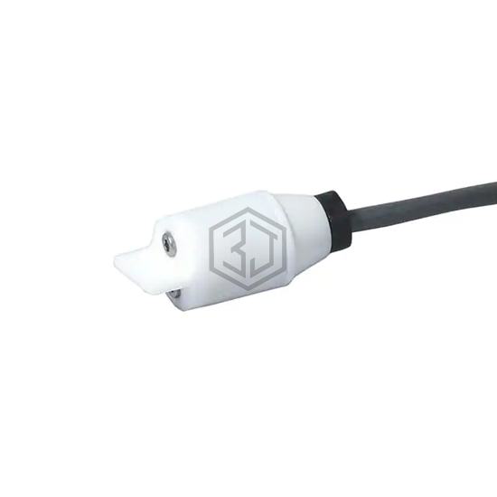 A94-10 - Carlo Gavazzi Inc. - Float, Level Sensors
