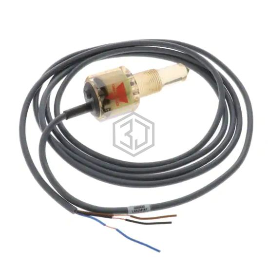 VP02EP - Carlo Gavazzi Inc. - Float, Level Sensors