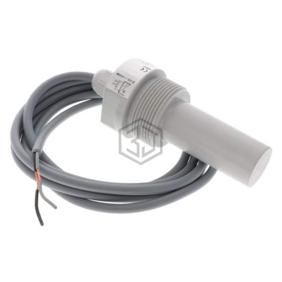 VR2A - Carlo Gavazzi Inc. - Float, Level Sensors