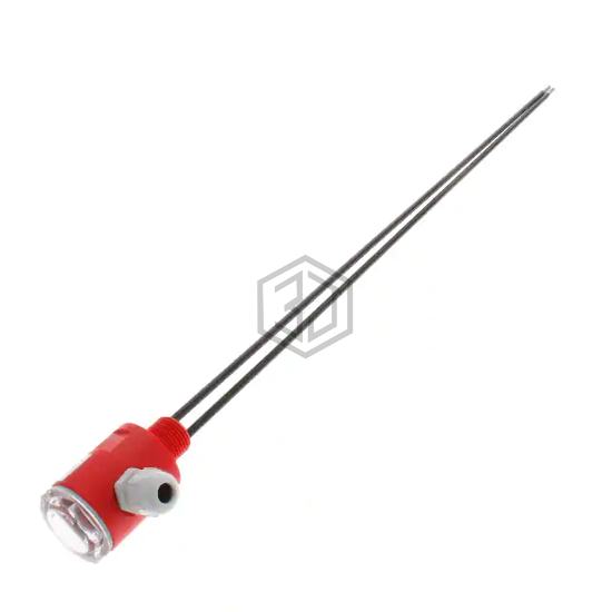 VPC205 - Carlo Gavazzi Inc. - Float, Level Sensors