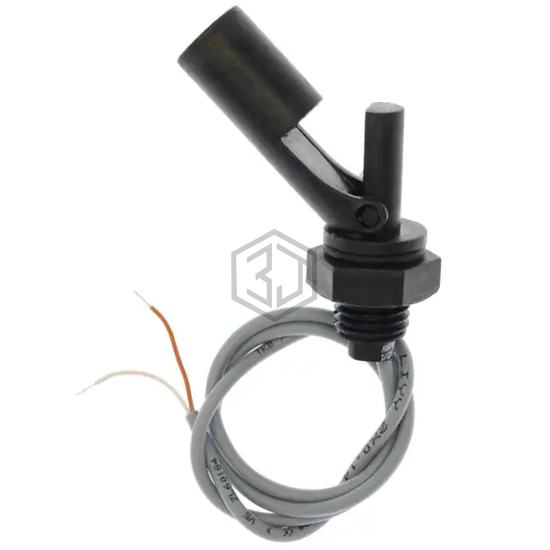 LS03-1A66-PA-500W - Standex-Meder Electronics - Float, Level Sensors