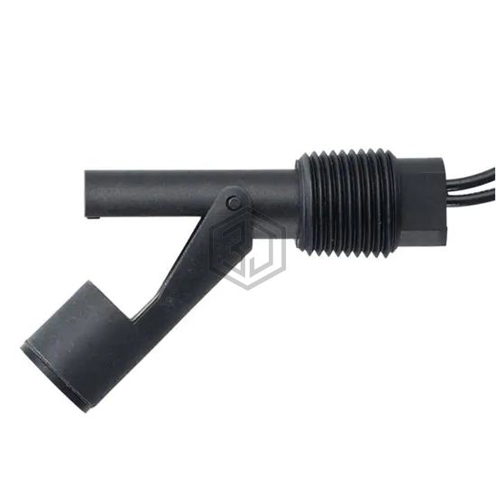 RSF83Y100R - Sensata-Cynergy3 - Float, Level Sensors