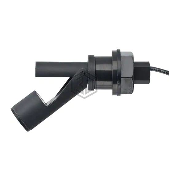 RSF73Y100RN - Sensata-Cynergy3 - Float, Level Sensors