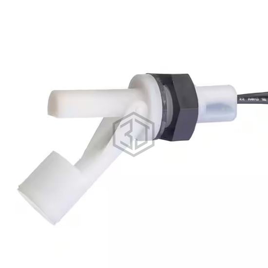 RSF48Y100RF - Sensata-Cynergy3 - Float, Level Sensors