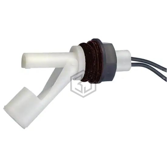 RSF74Y100RN - Sensata-Cynergy3 - Float, Level Sensors