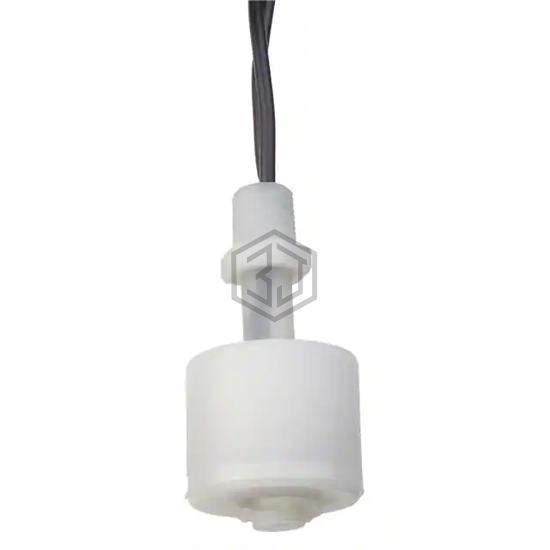 RSF54Y100R1/8 - Sensata-Cynergy3 - Float, Level Sensors