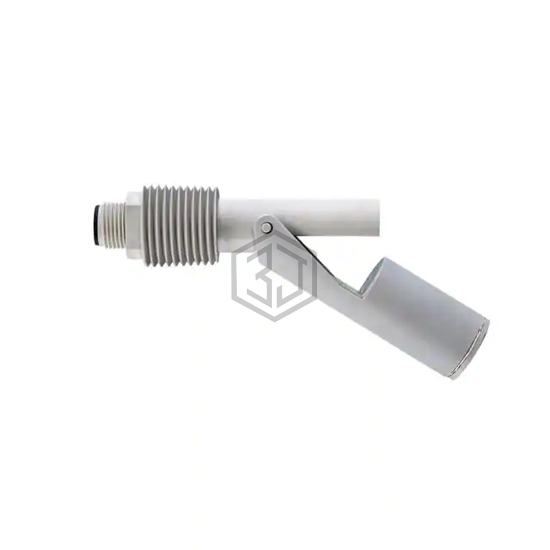 RSF86YP - Sensata-Cynergy3 - Float, Level Sensors