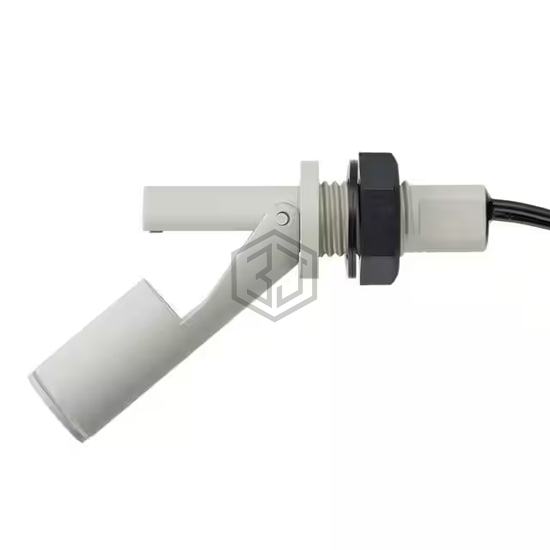 RSF46Y100RF - Sensata-Cynergy3 - Float, Level Sensors