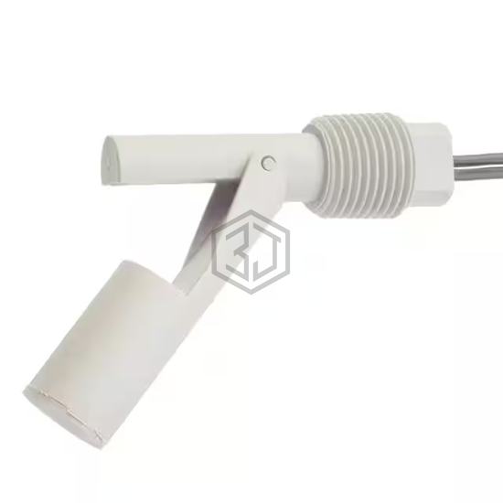 RSF88H100R - Sensata-Cynergy3 - Float, Level Sensors