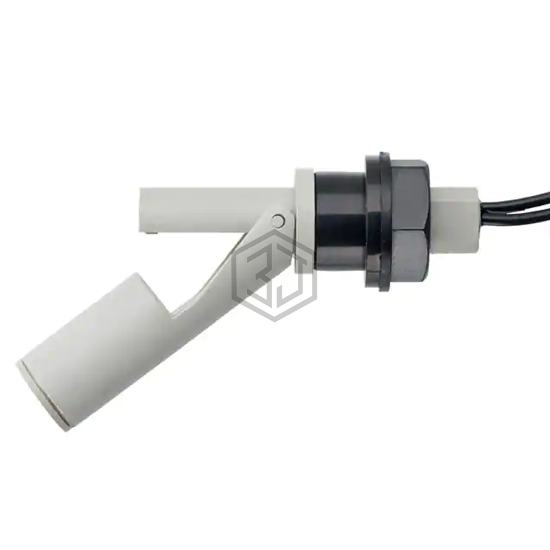 RSF76Y100RN - Sensata-Cynergy3 - Float, Level Sensors