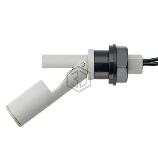 RSF76Y050TV - Sensata-Cynergy3 - Float, Level Sensors