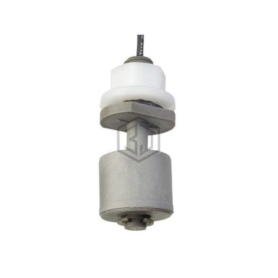 RSF56Y050TB - Sensata-Cynergy3 - Float, Level Sensors