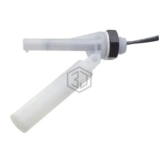 RSF34W100RF - Sensata-Cynergy3 - Float, Level Sensors