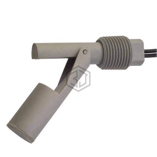 RSF86H100R - Sensata-Cynergy3 - Float, Level Sensors